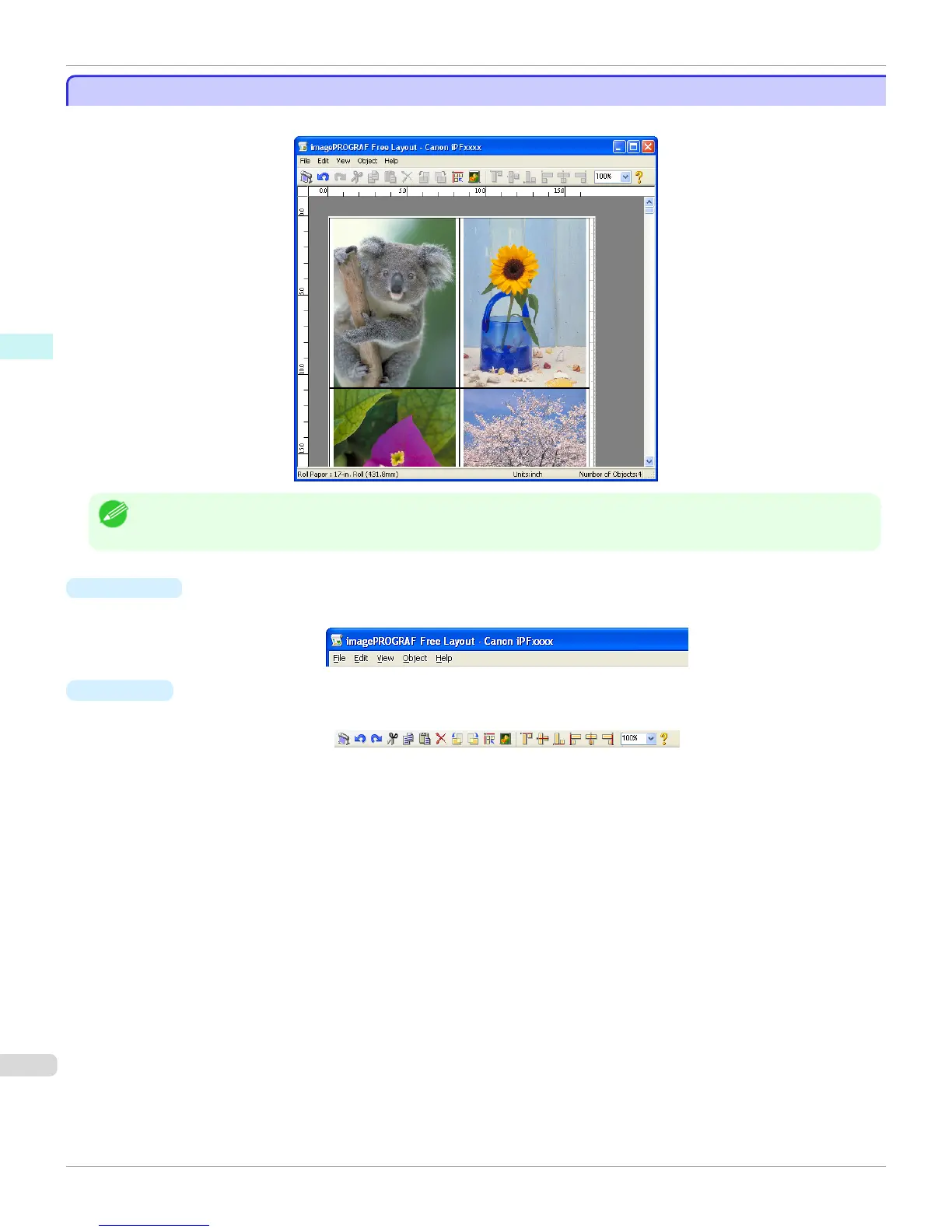 Page #220 background image