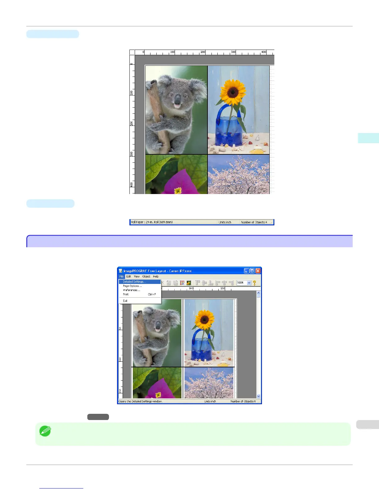 Page #221 background image