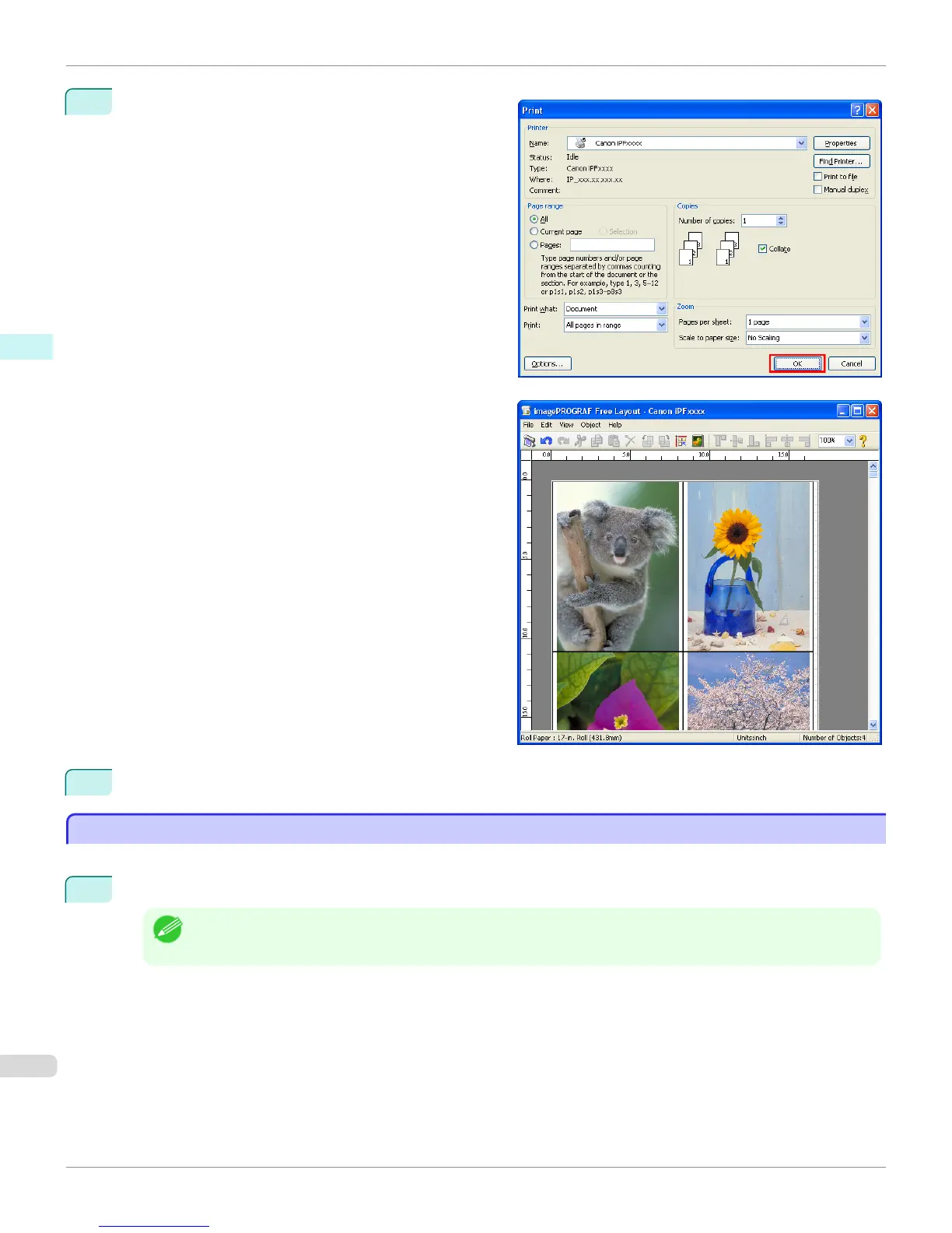Page #228 background image