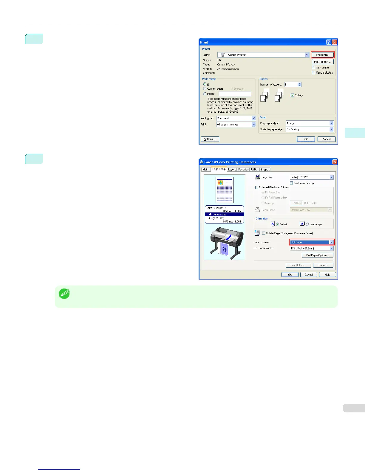 Page #229 background image