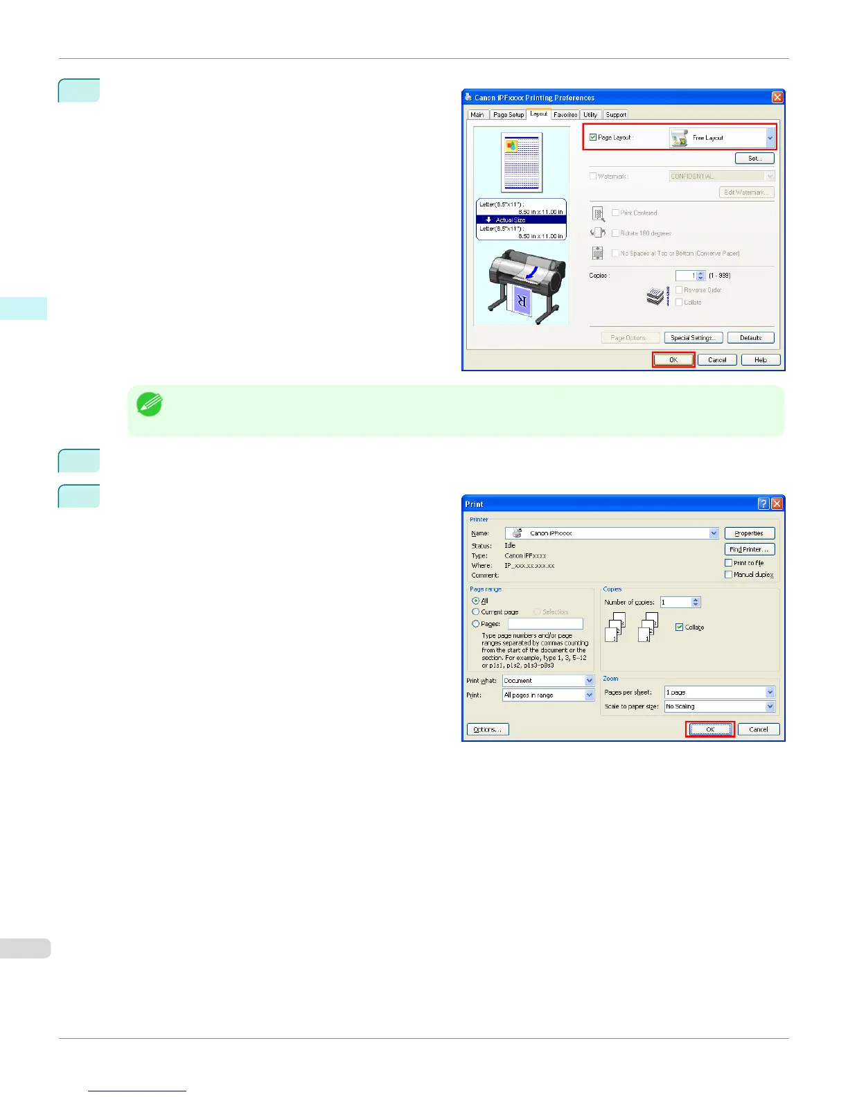 Page #230 background image