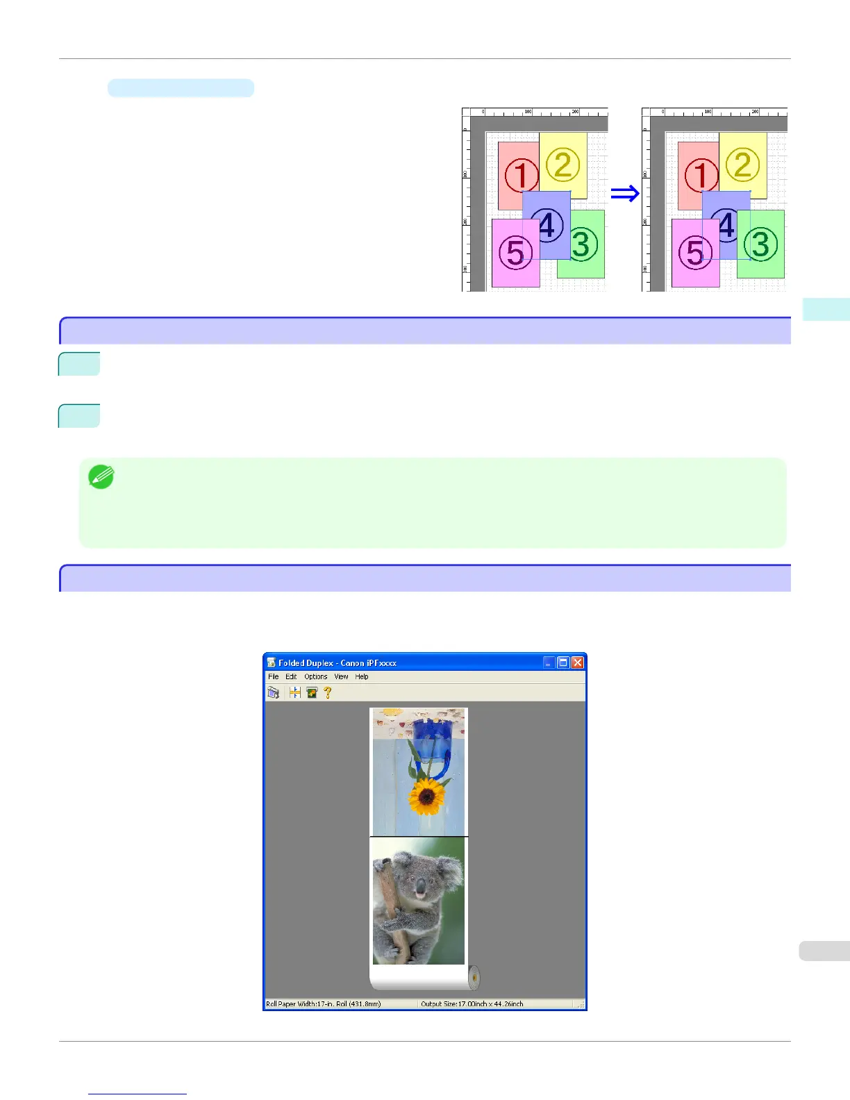 Page #237 background image