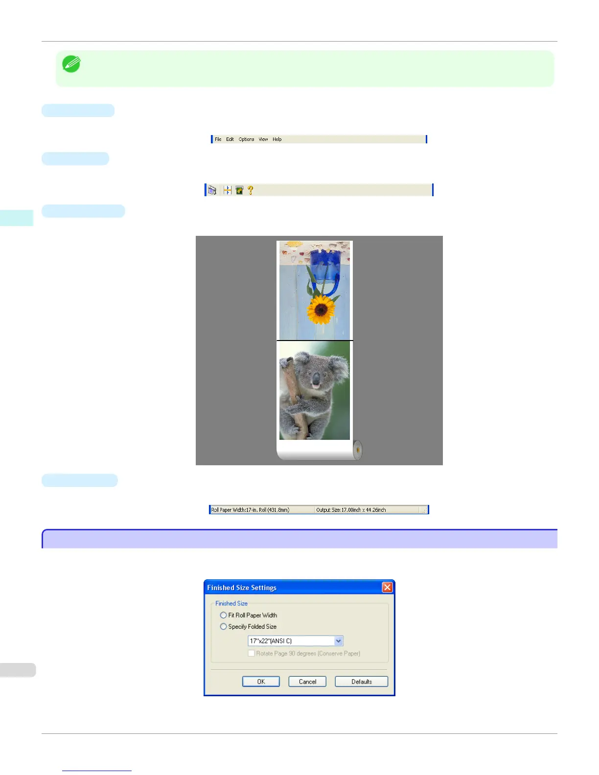 Page #238 background image