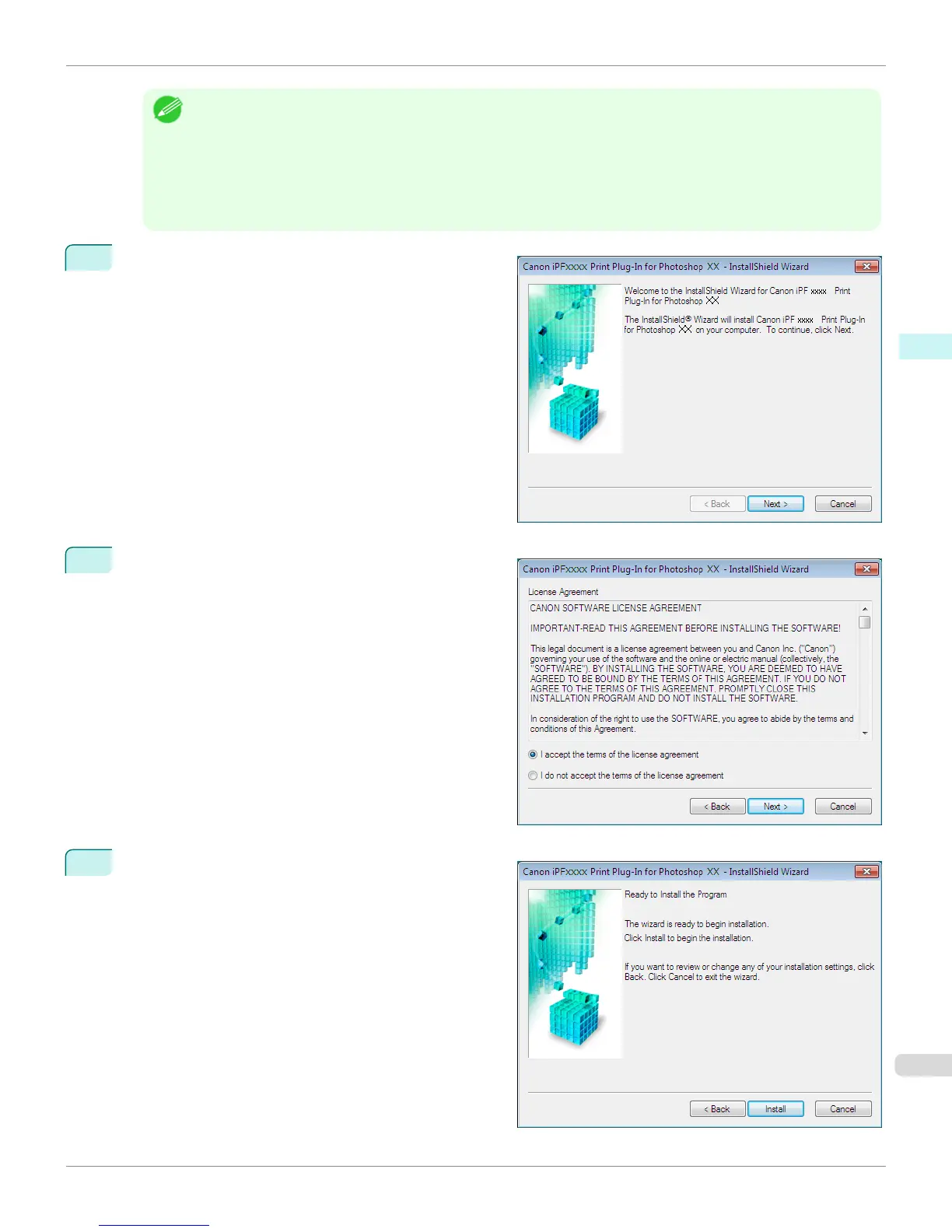 Page #255 background image