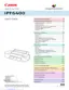 Preview: User Guide