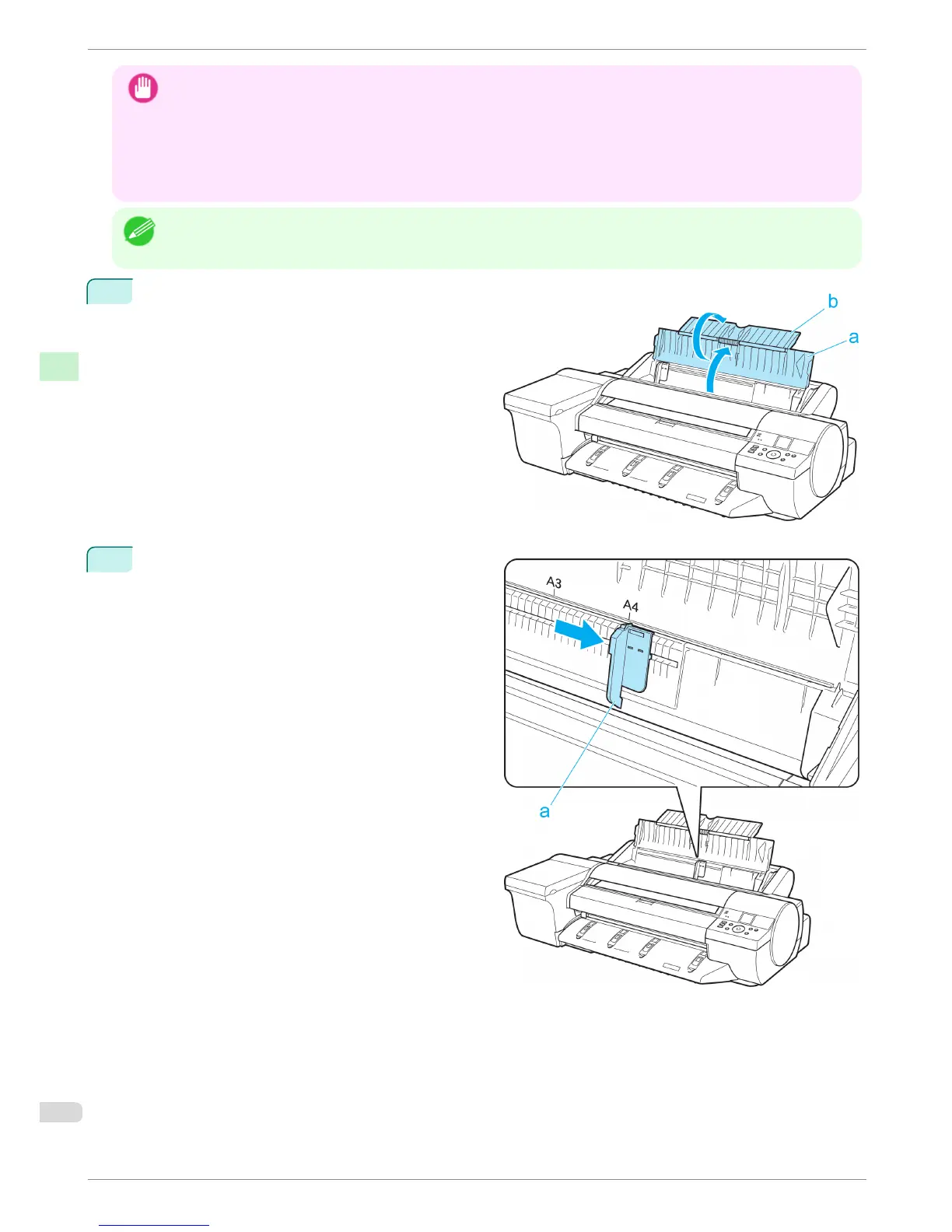 Page #18 background image