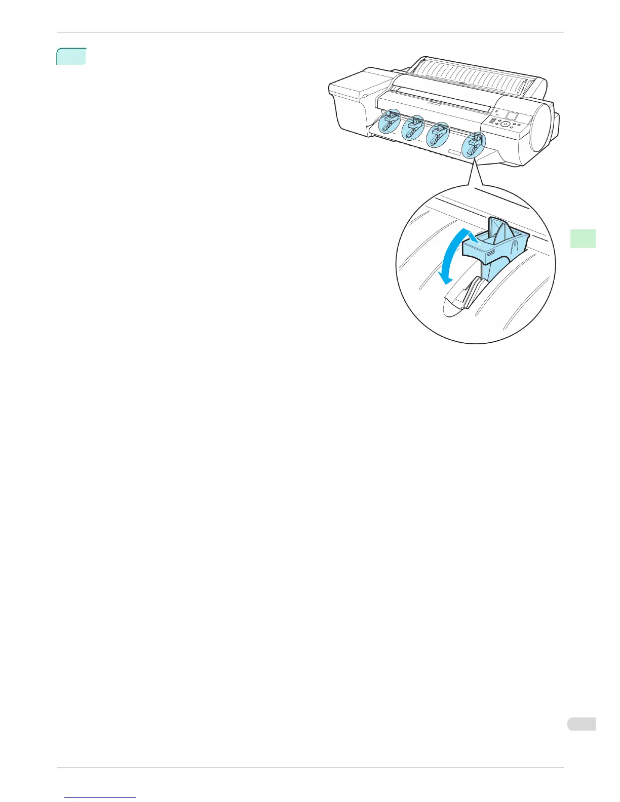 Page #25 background image