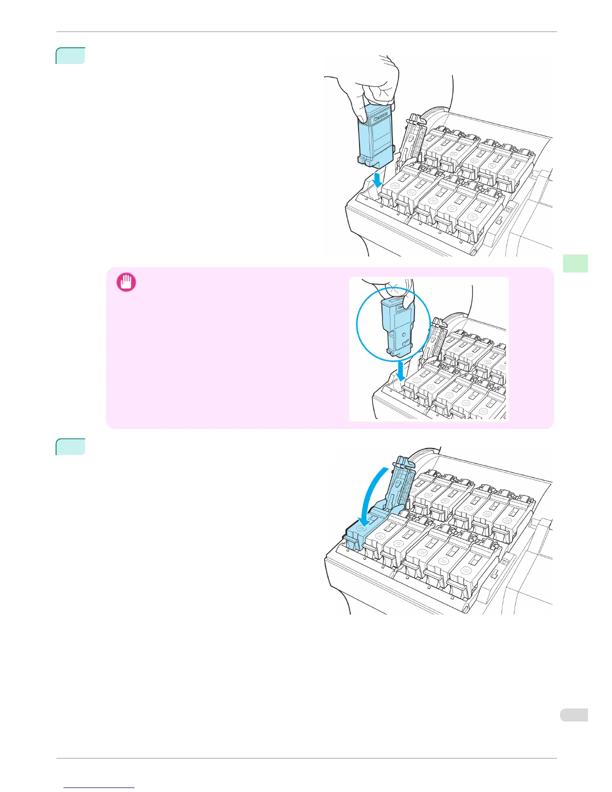 Page #31 background image