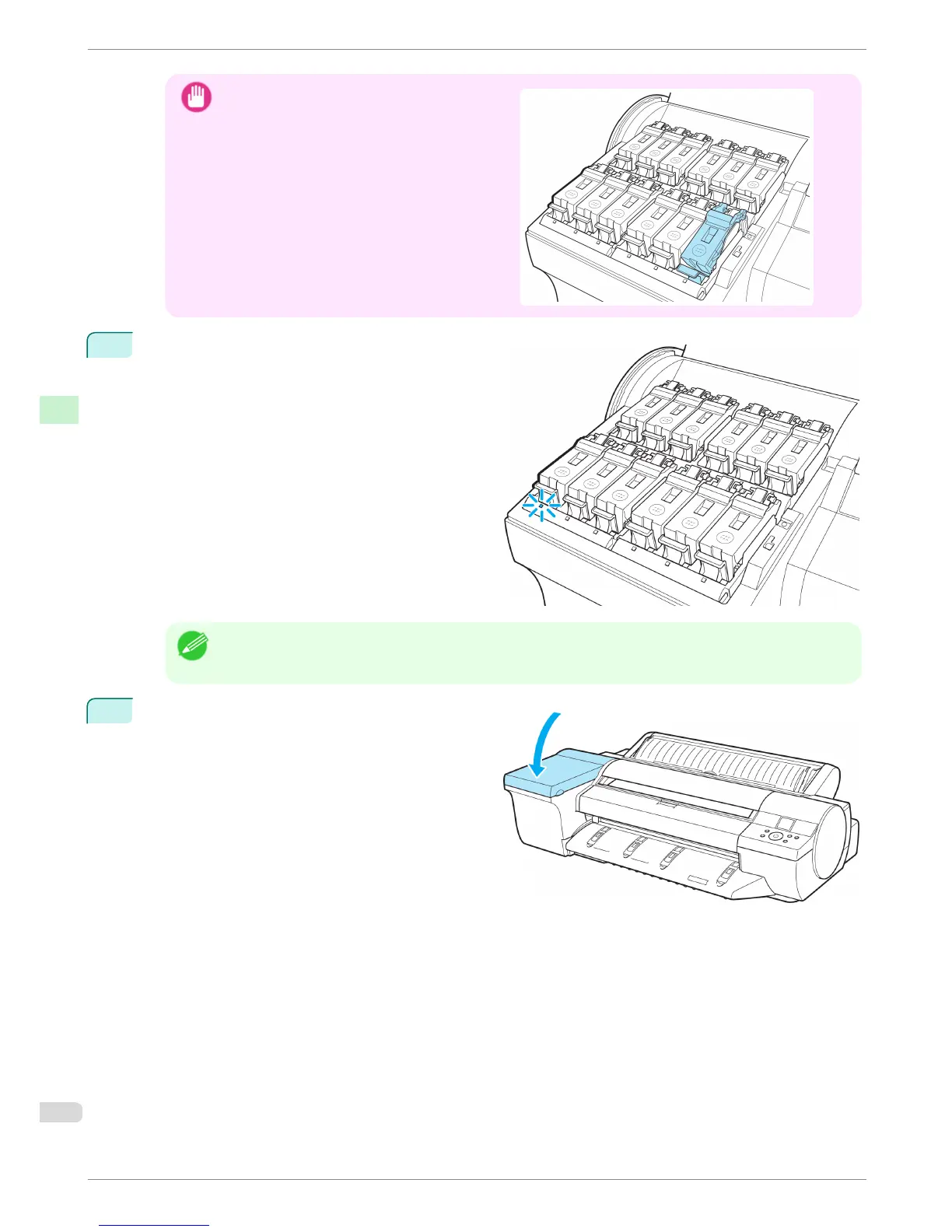 Page #32 background image