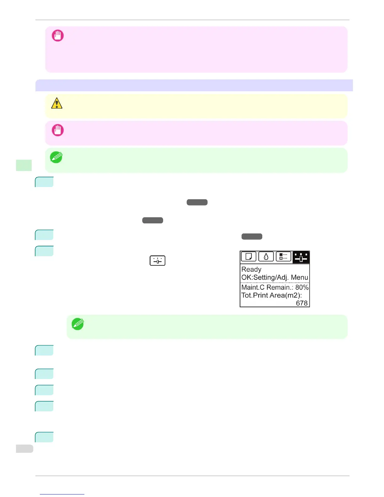 Page #34 background image