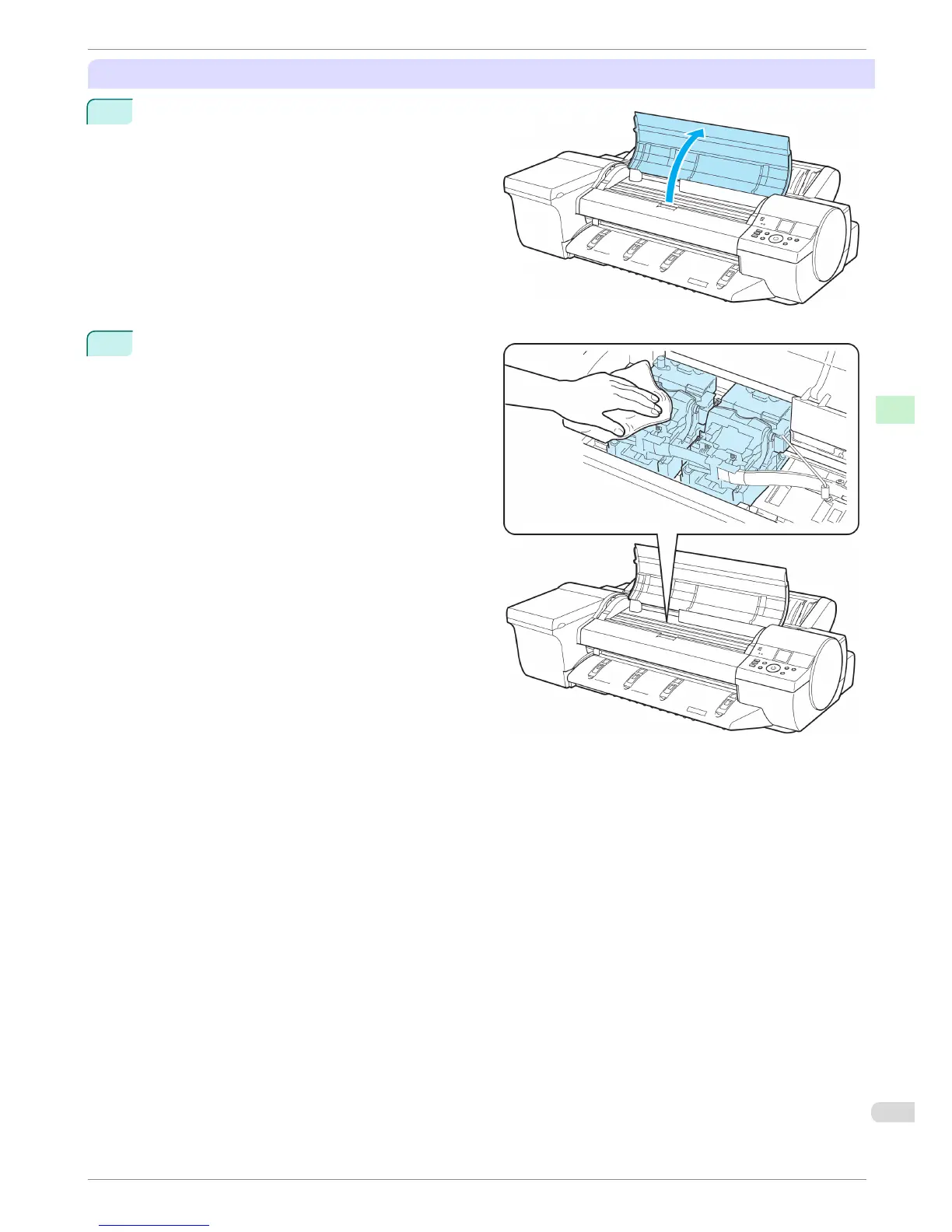 Page #35 background image