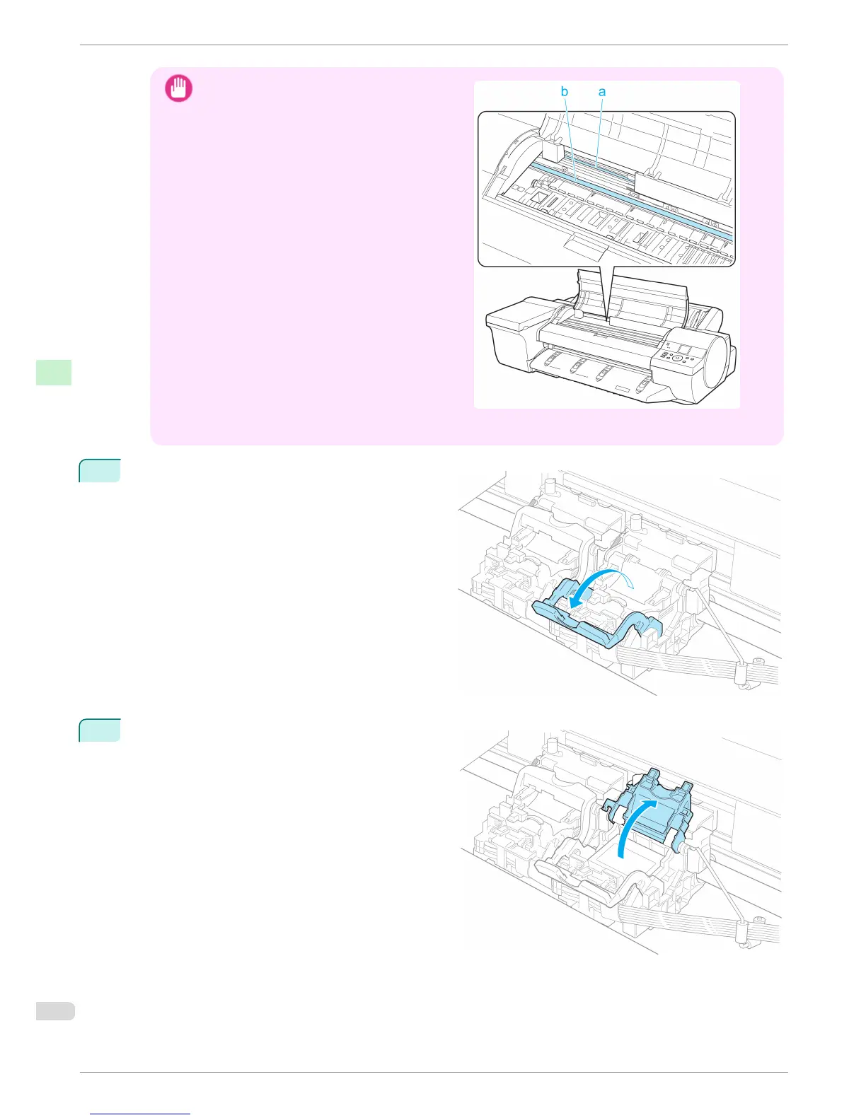 Page #36 background image