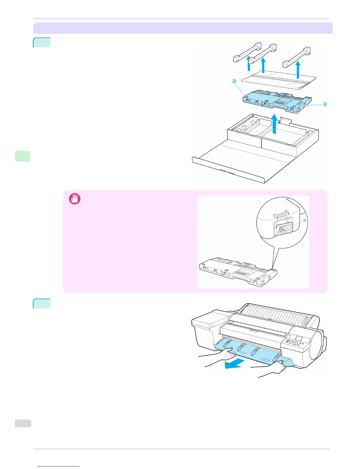 Page #42 background image