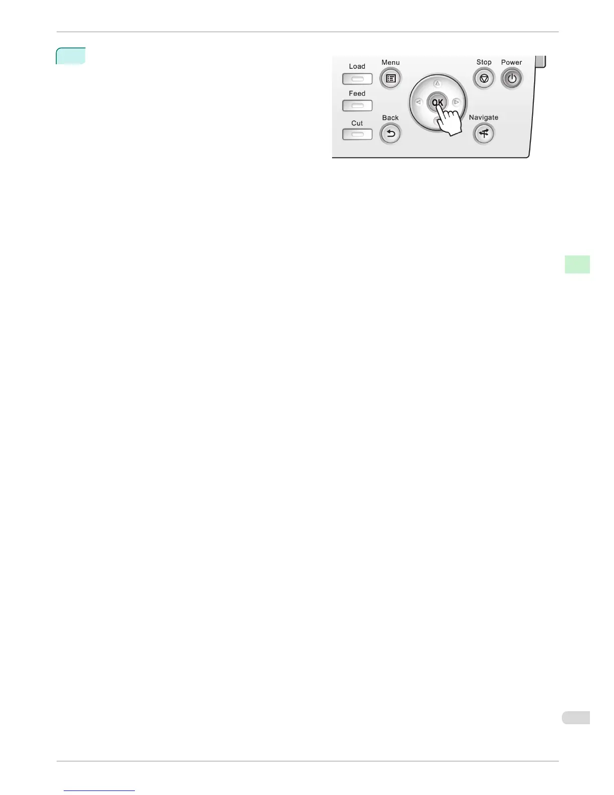 Page #45 background image