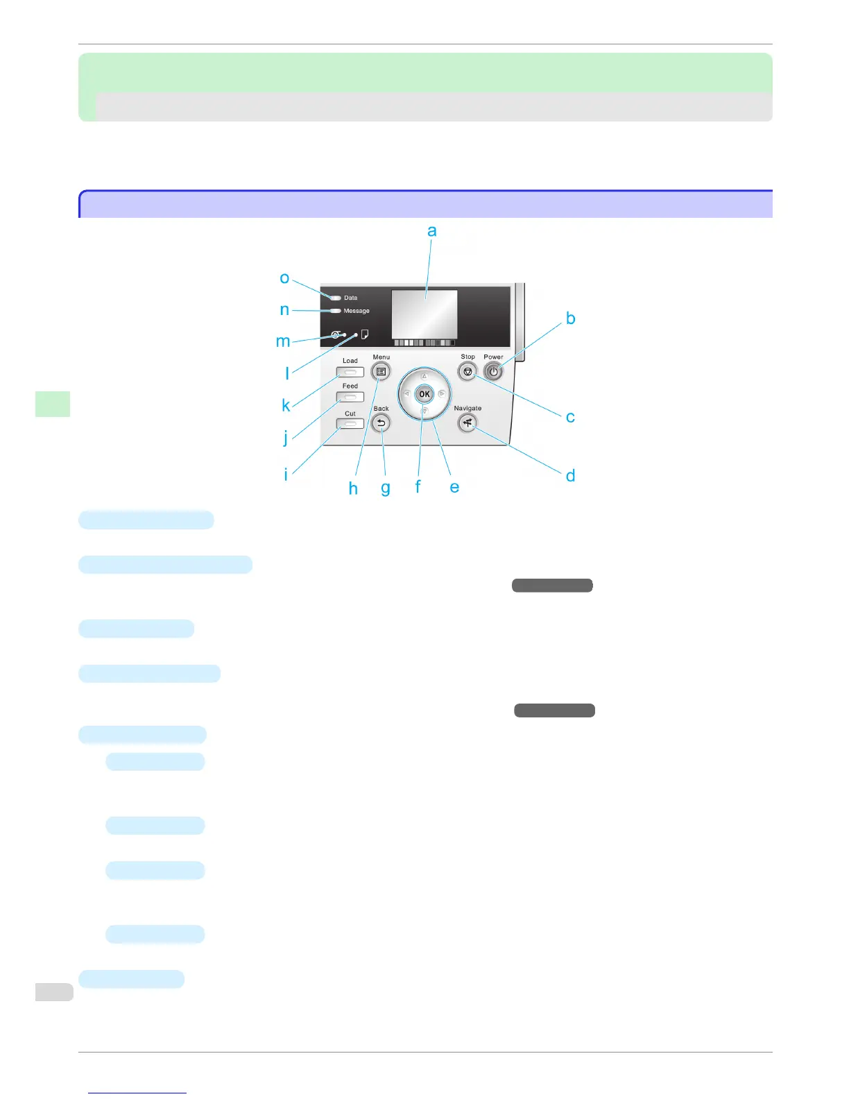Page #50 background image