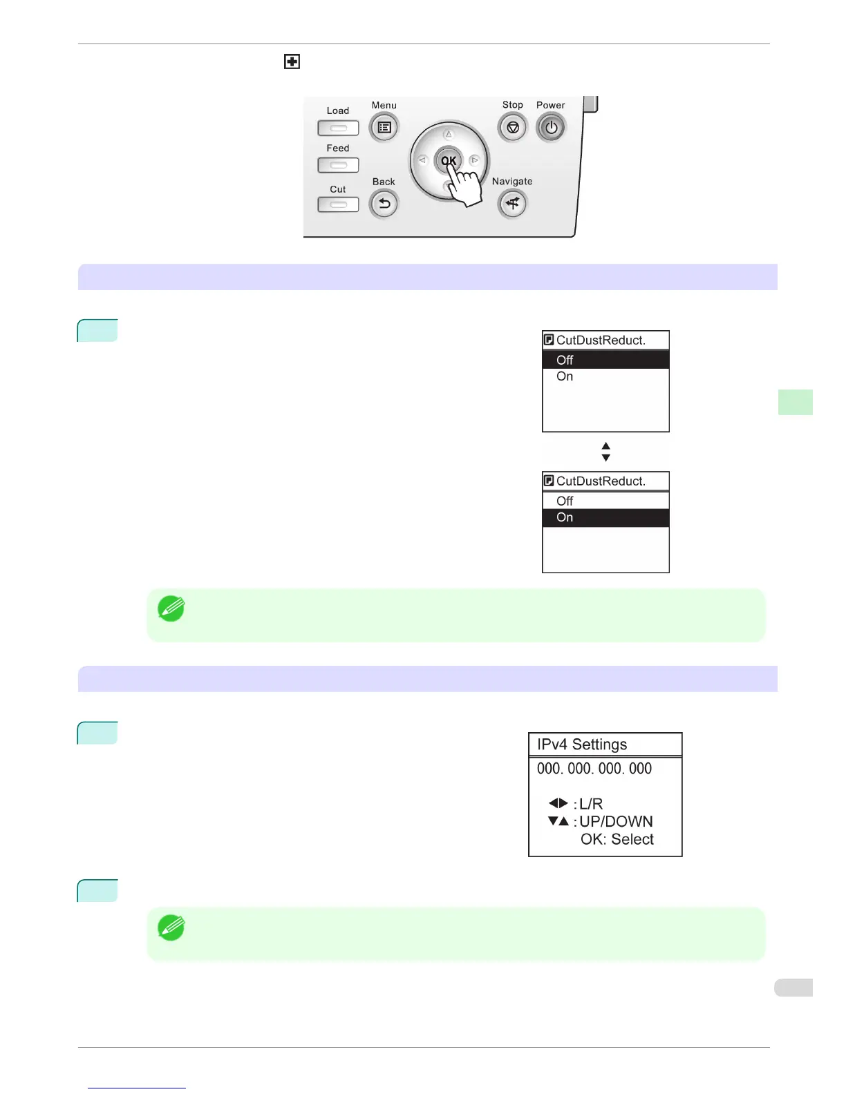 Page #53 background image