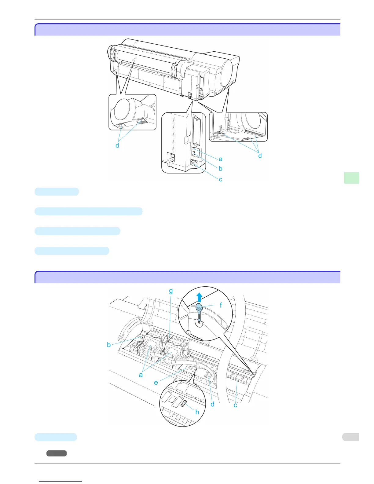 Page #61 background image