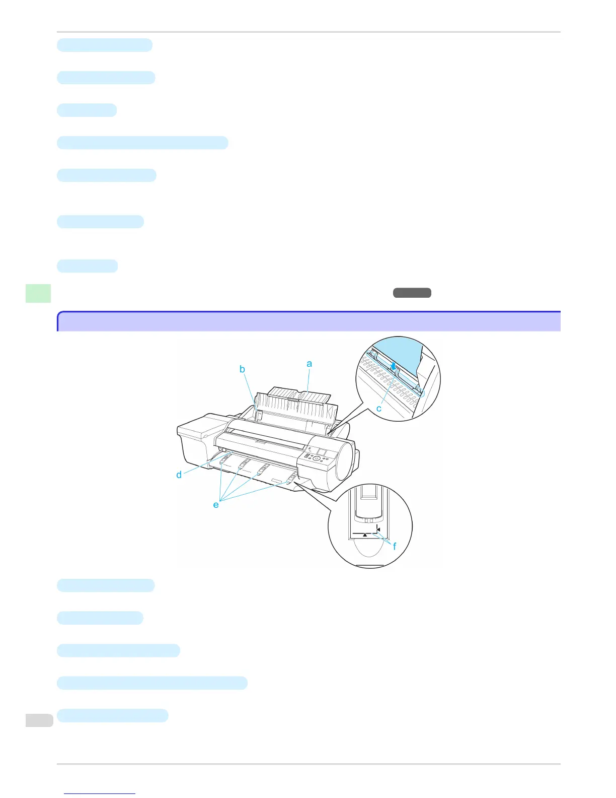 Page #62 background image