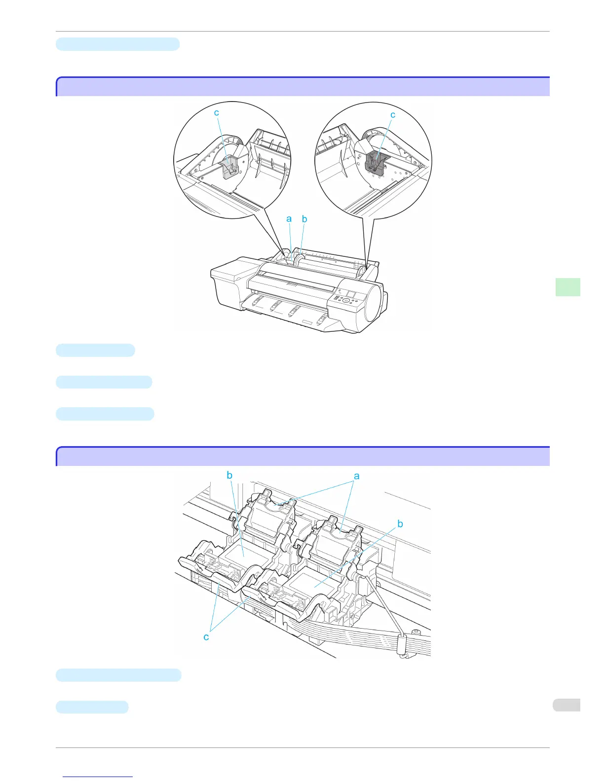 Page #63 background image