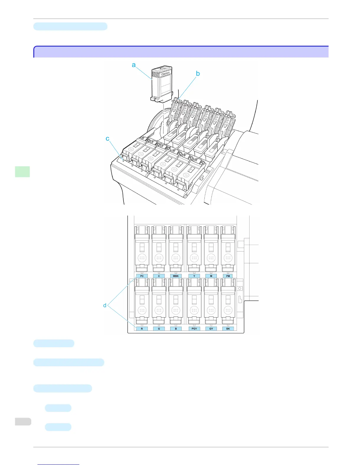 Page #64 background image