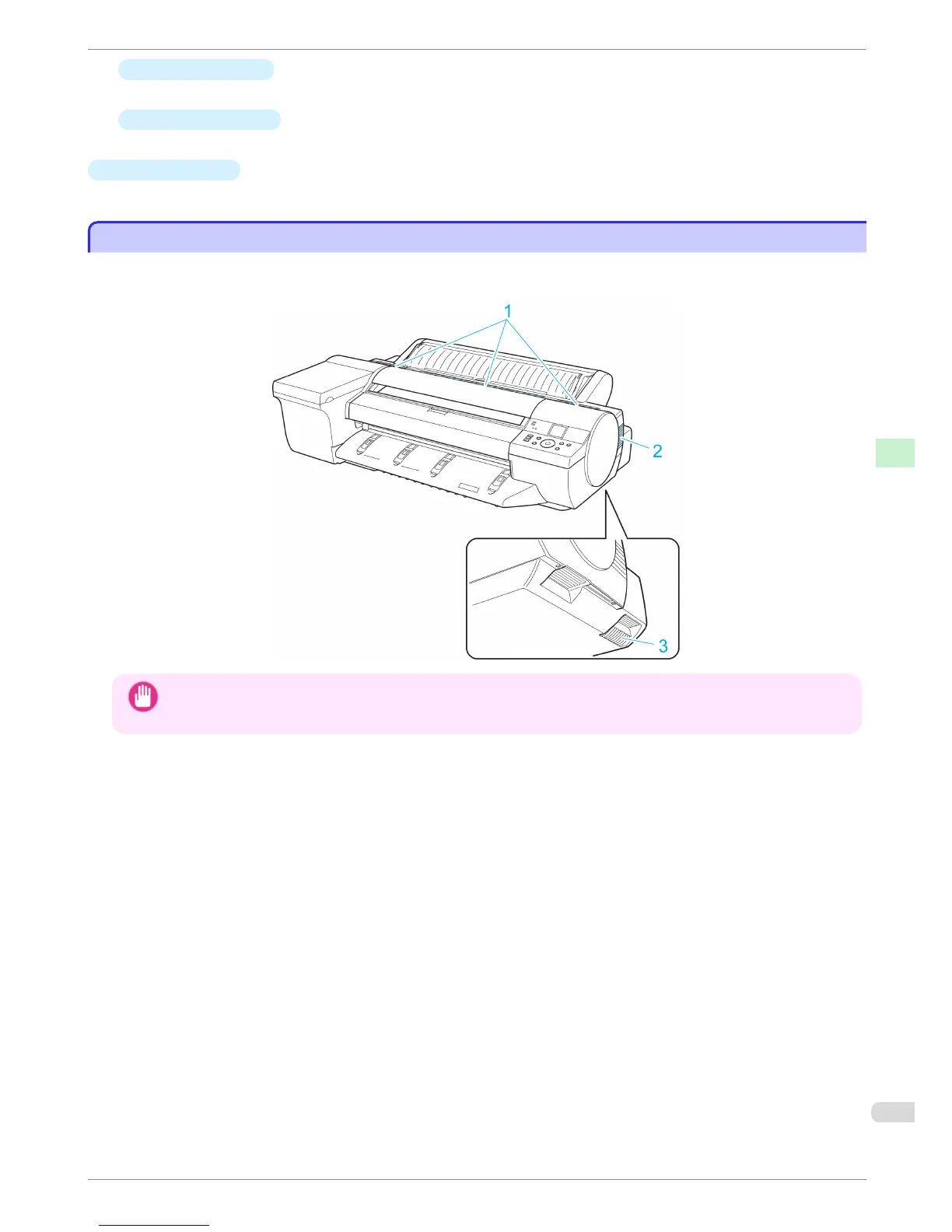 Page #65 background image