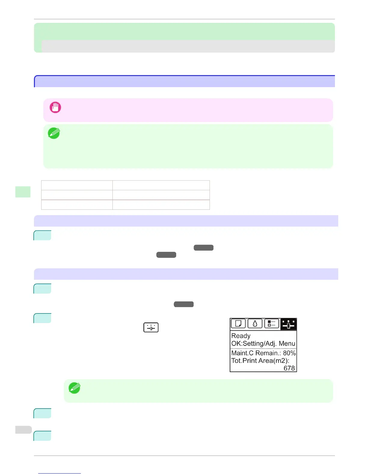 Page #66 background image