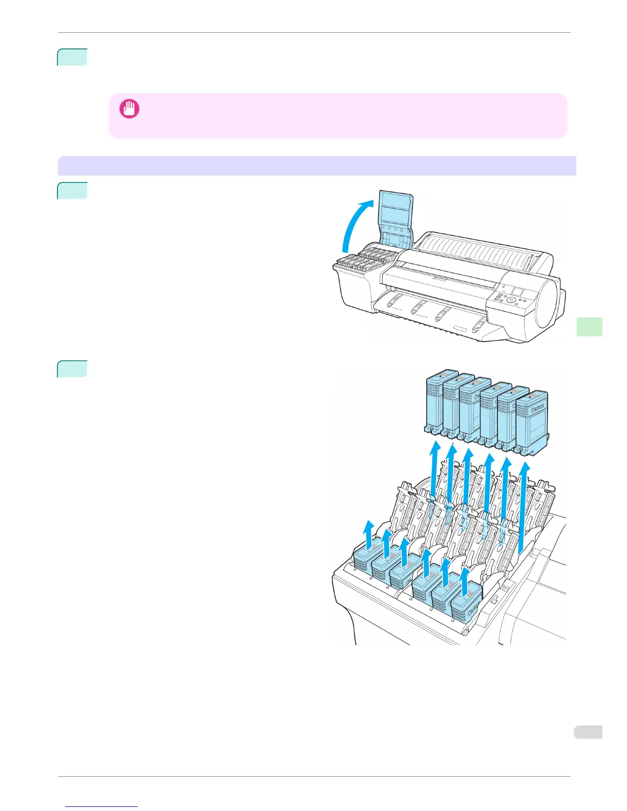 Page #67 background image
