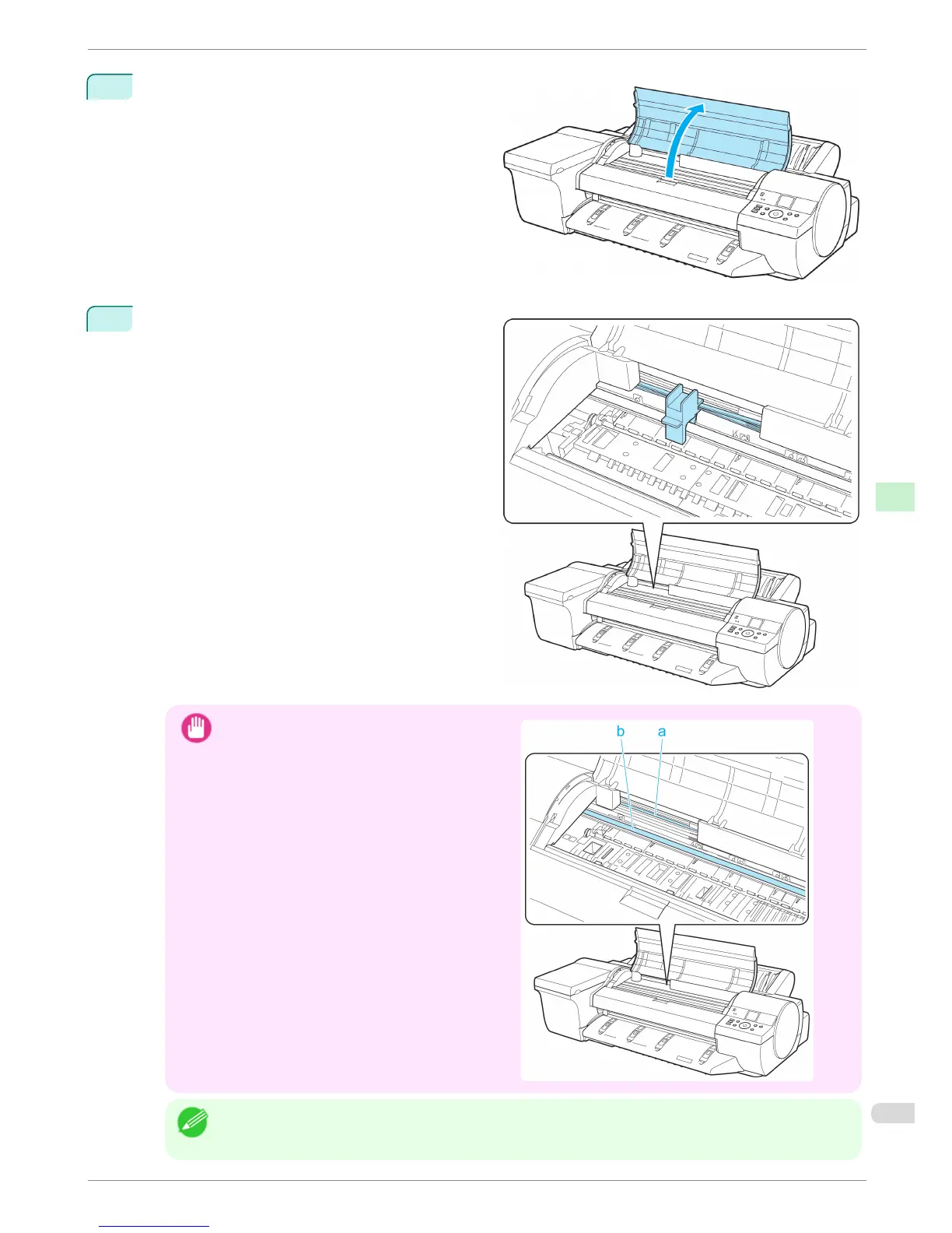 Page #69 background image