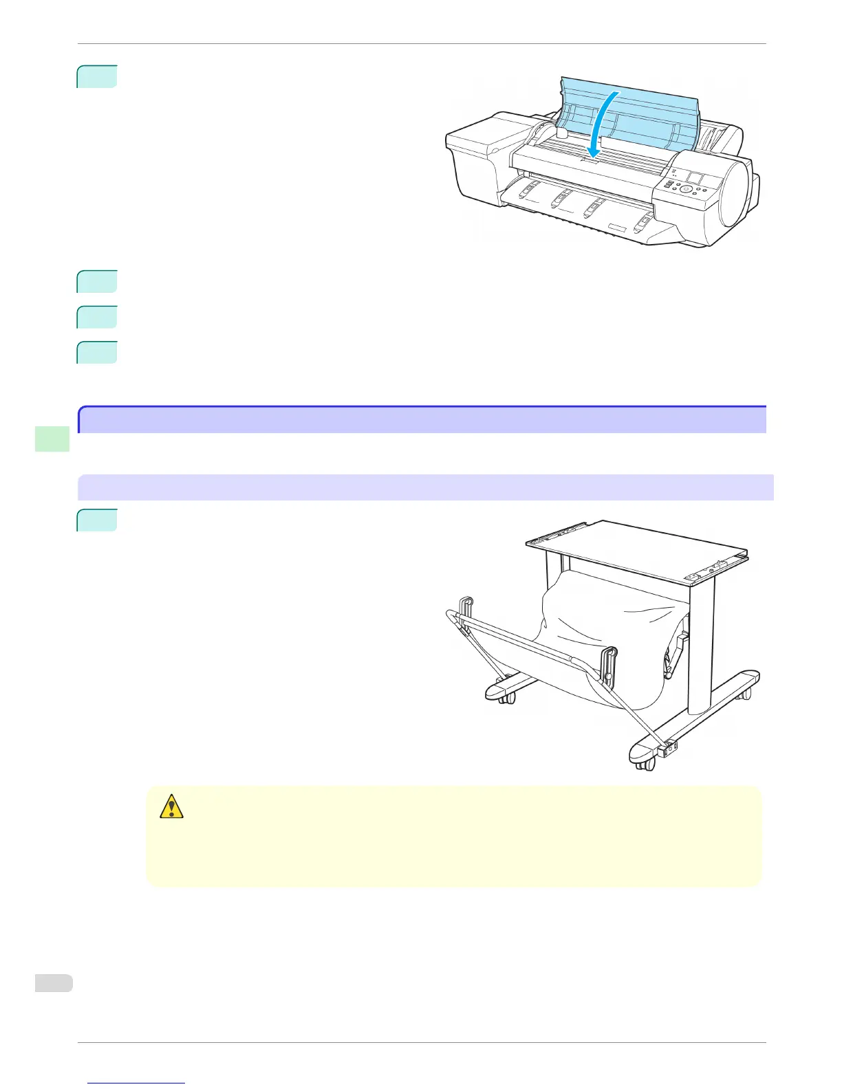 Page #70 background image