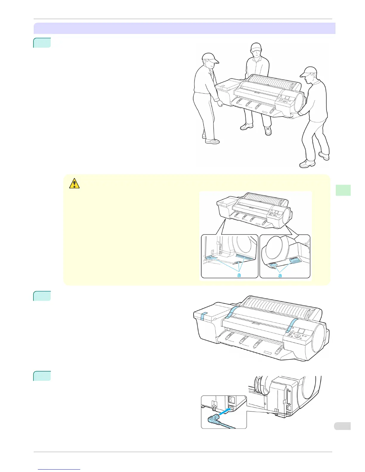 Page #71 background image