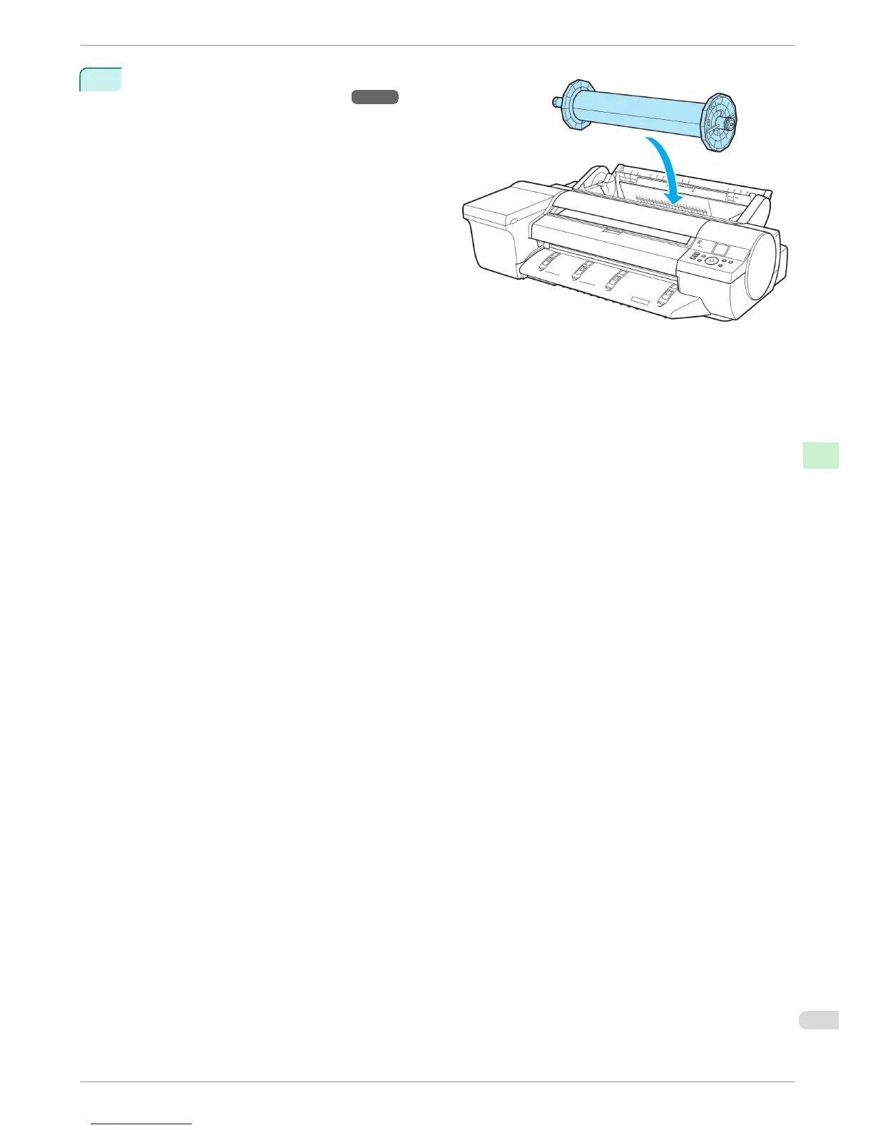 Page #73 background image