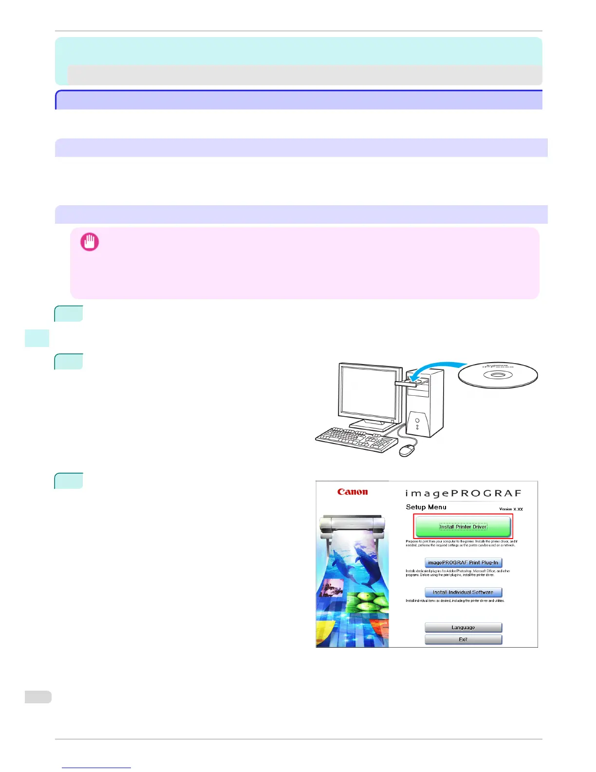 Page #74 background image