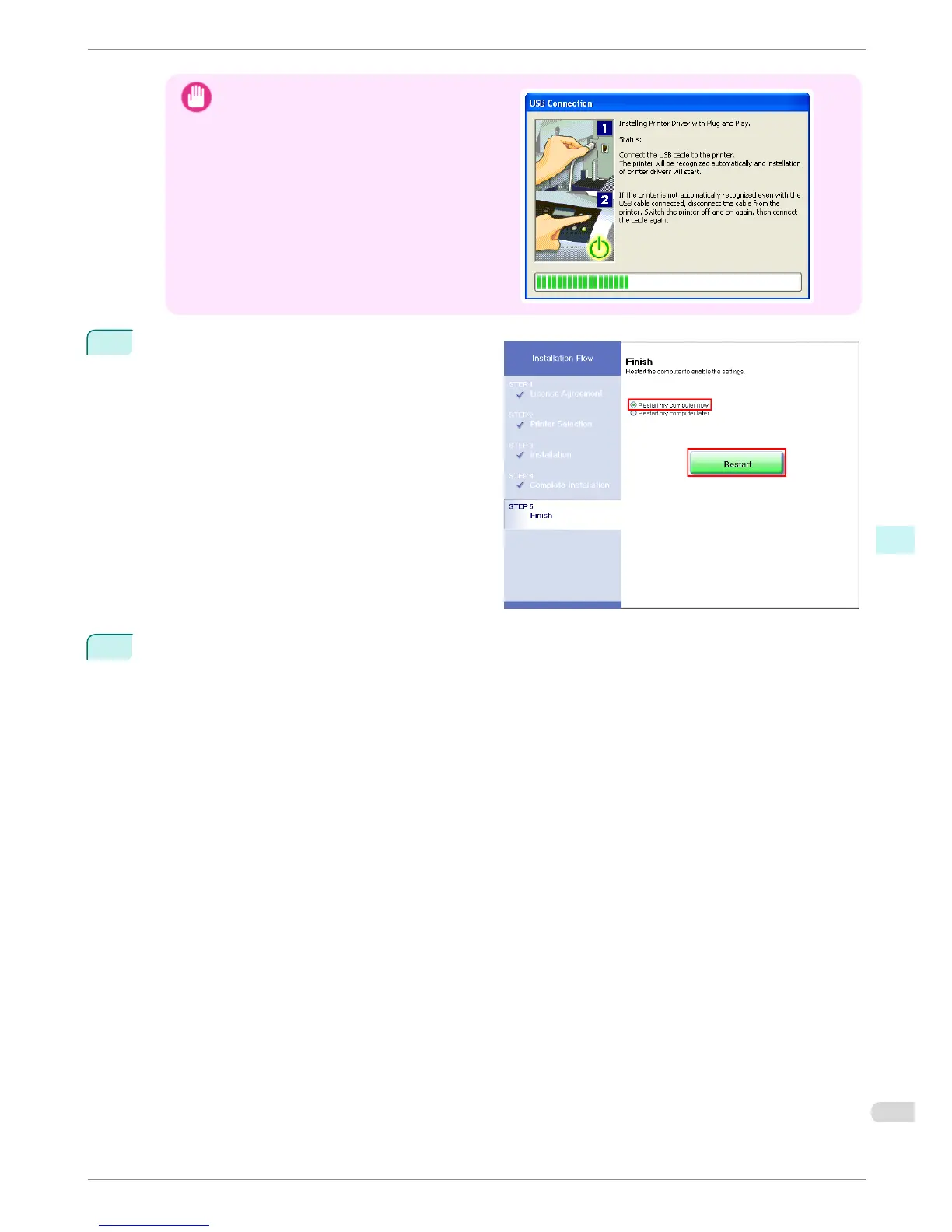 Page #75 background image