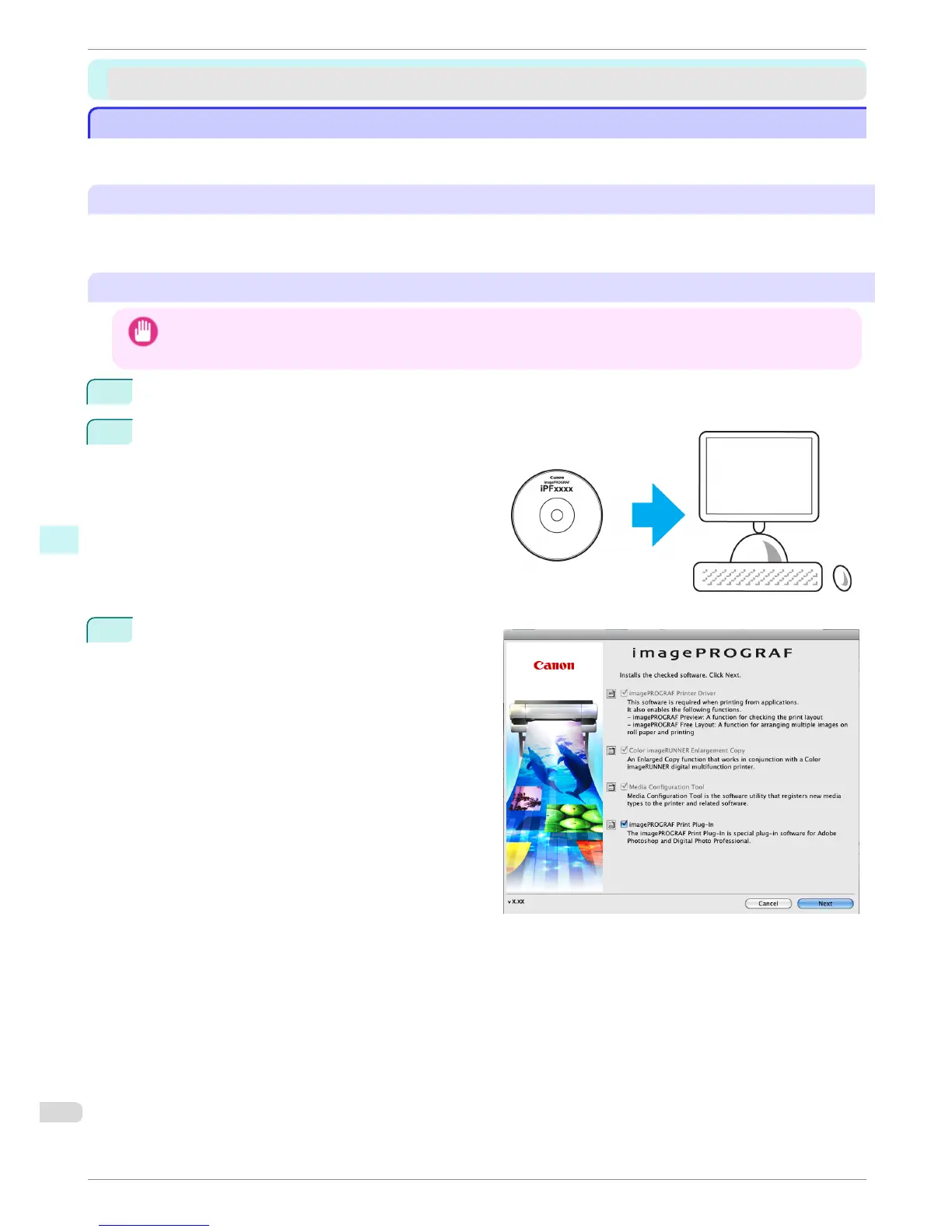 Page #76 background image