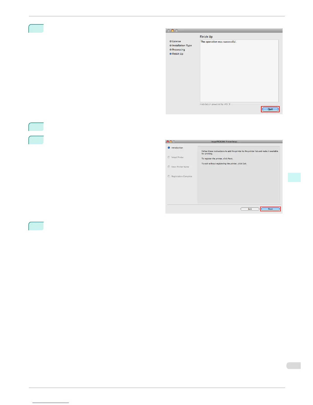 Page #77 background image