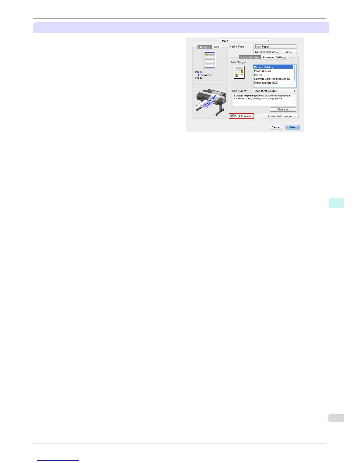 Page #79 background image