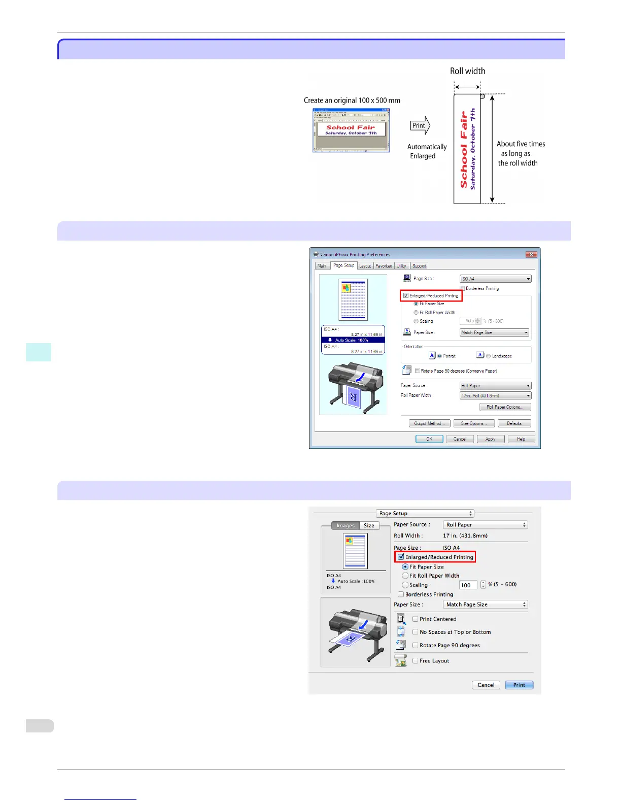 Page #82 background image