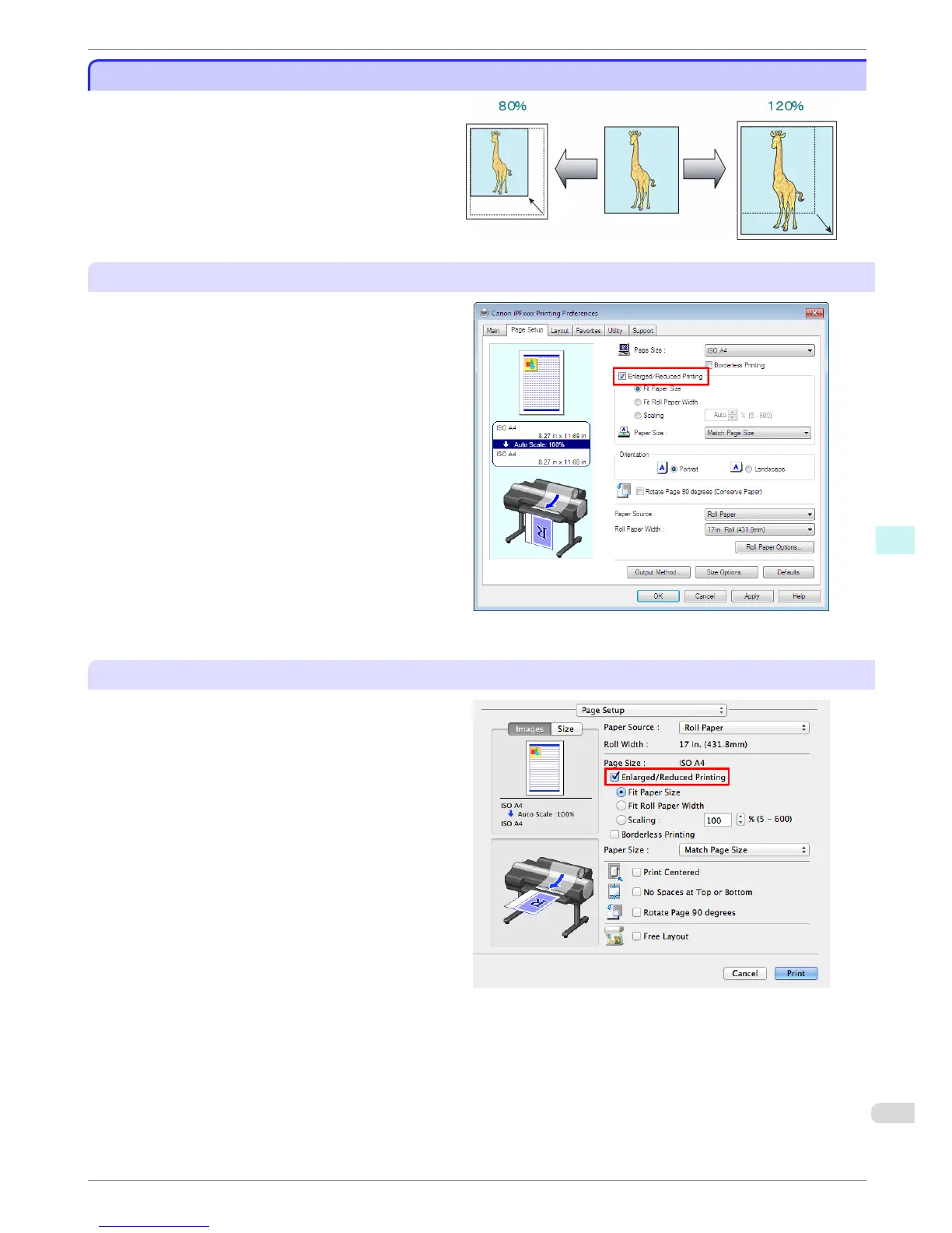 Page #83 background image