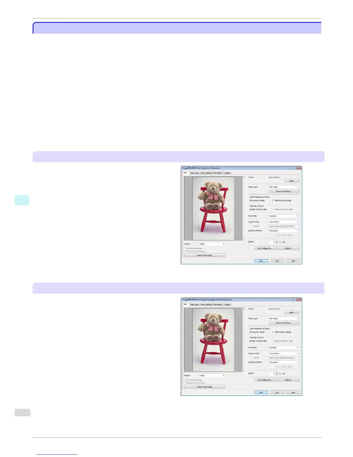 Page #84 background image