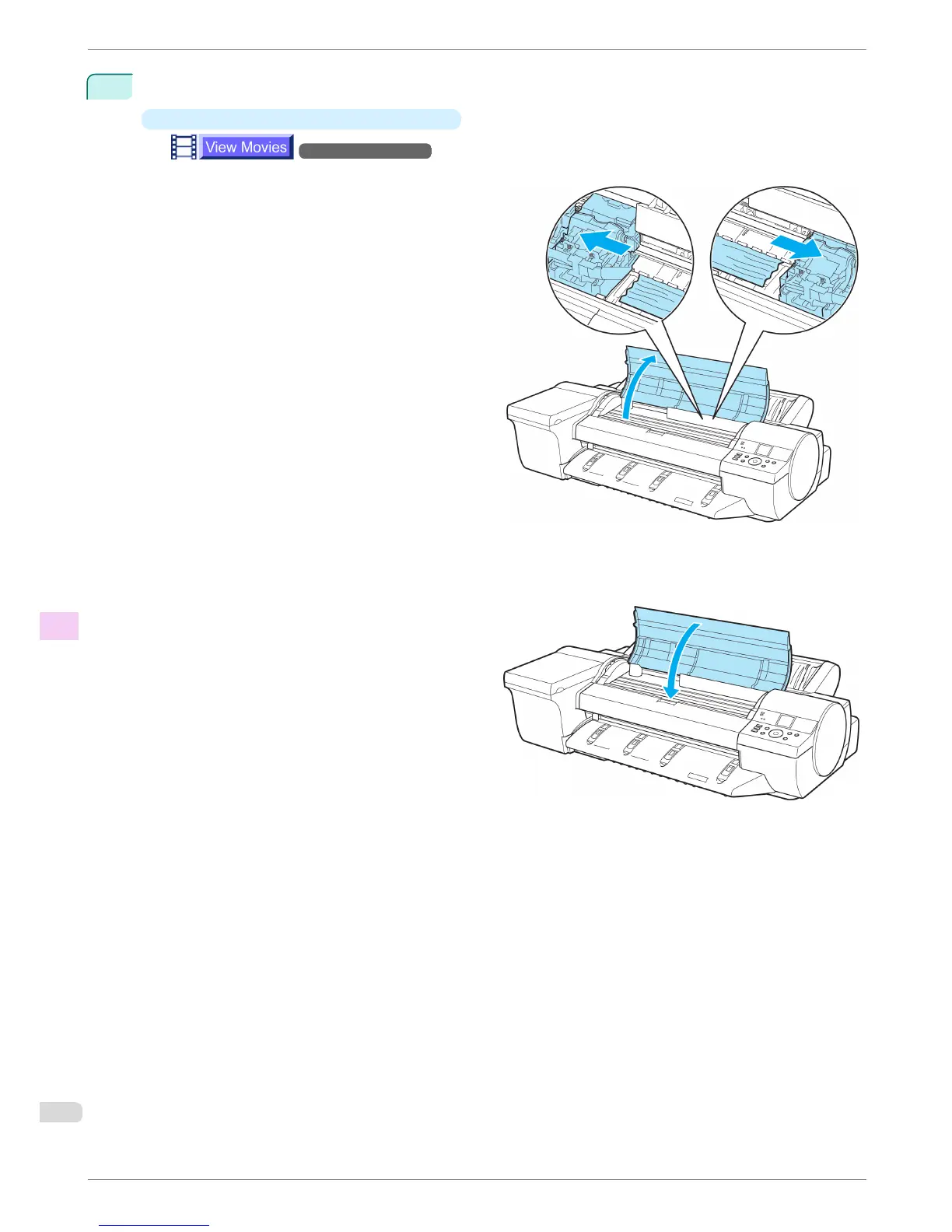 Page #92 background image