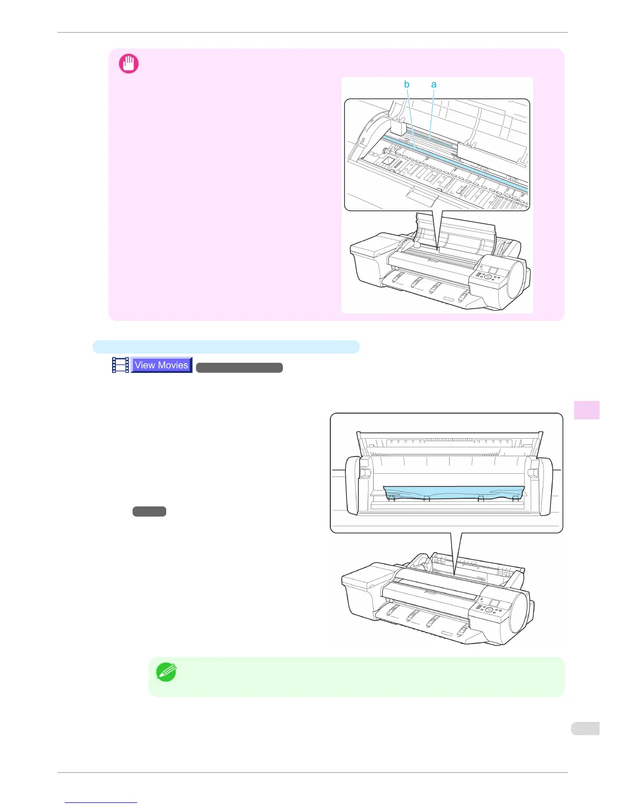 Page #93 background image