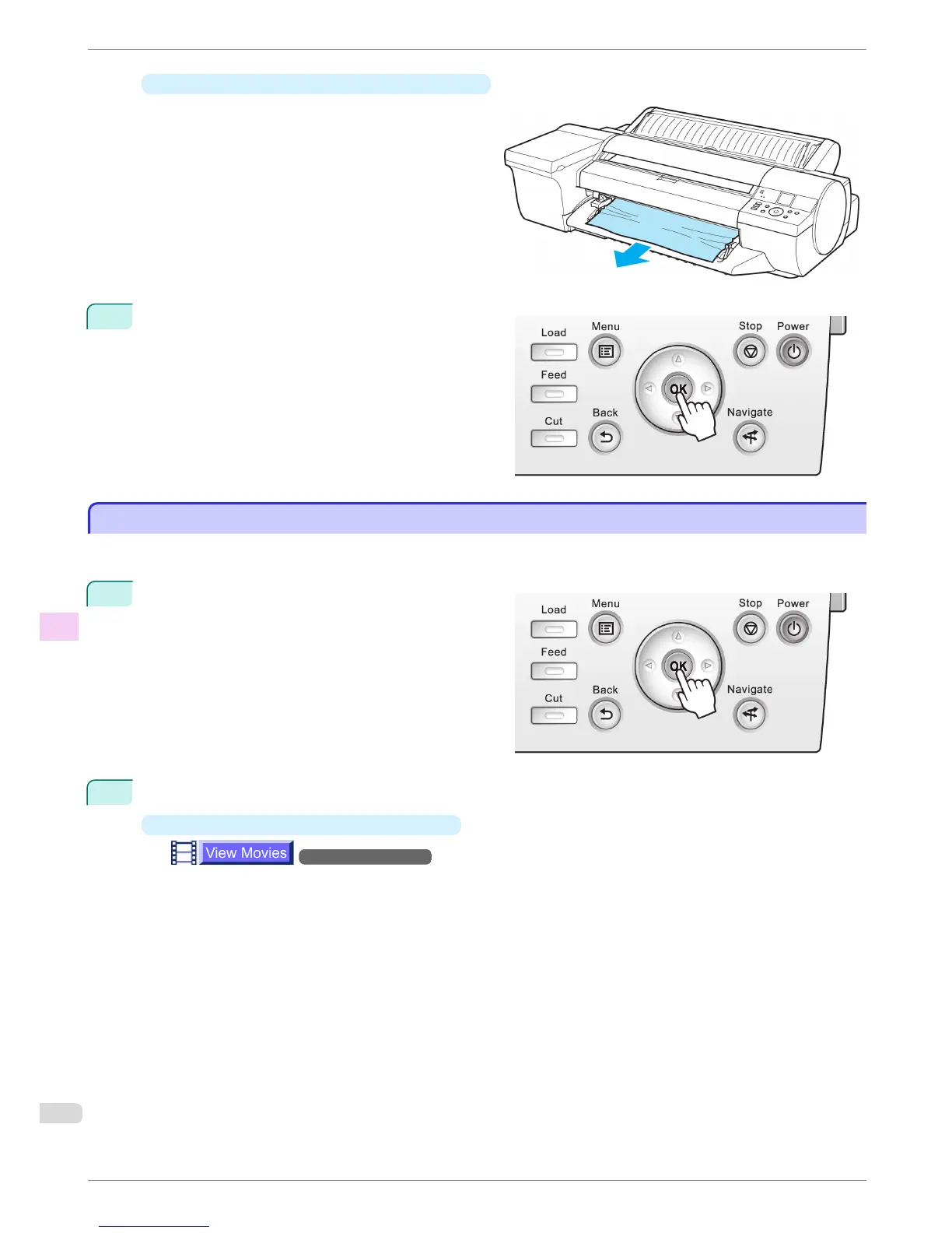 Page #94 background image