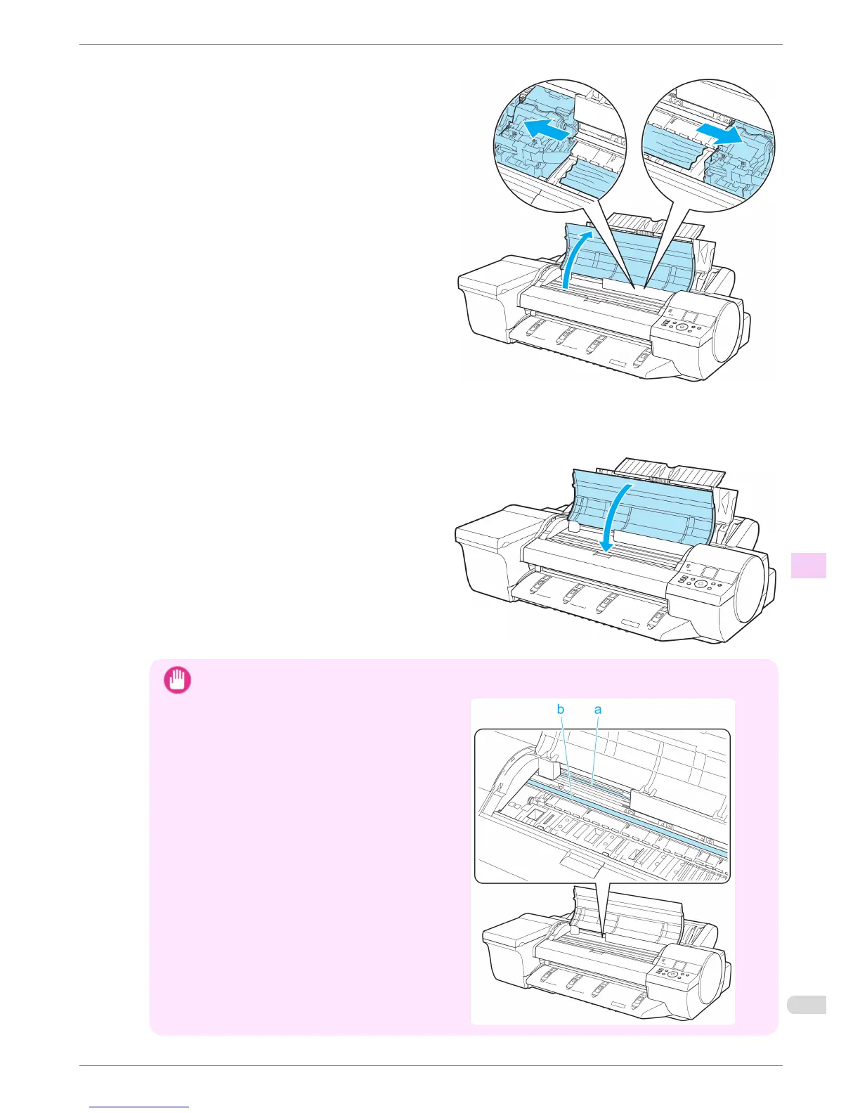 Page #95 background image