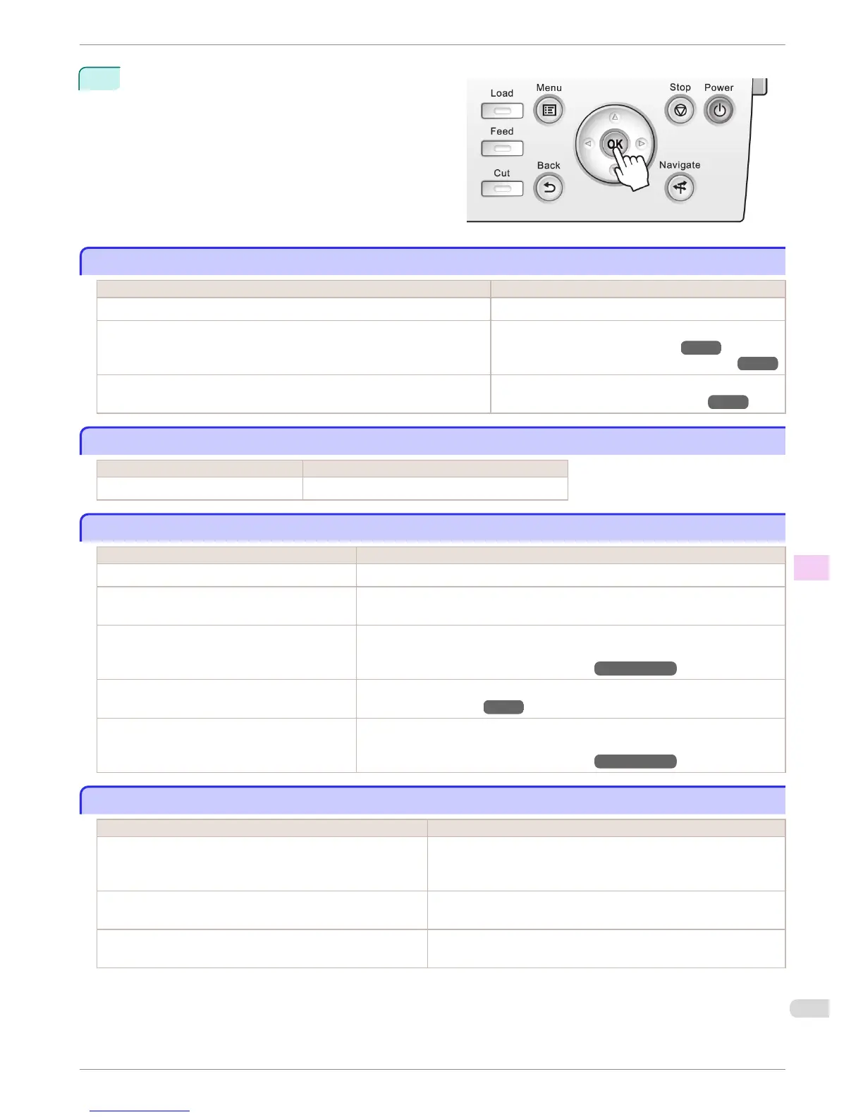 Page #97 background image
