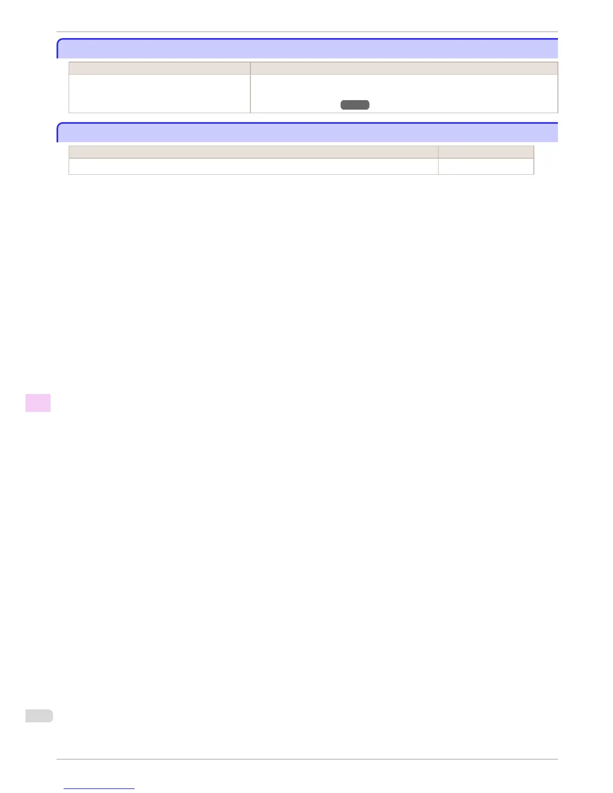 Page #98 background image