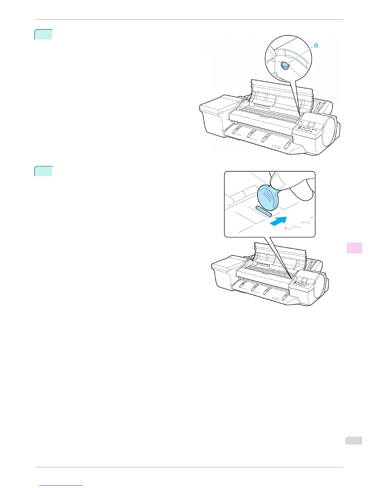 Page #107 background image