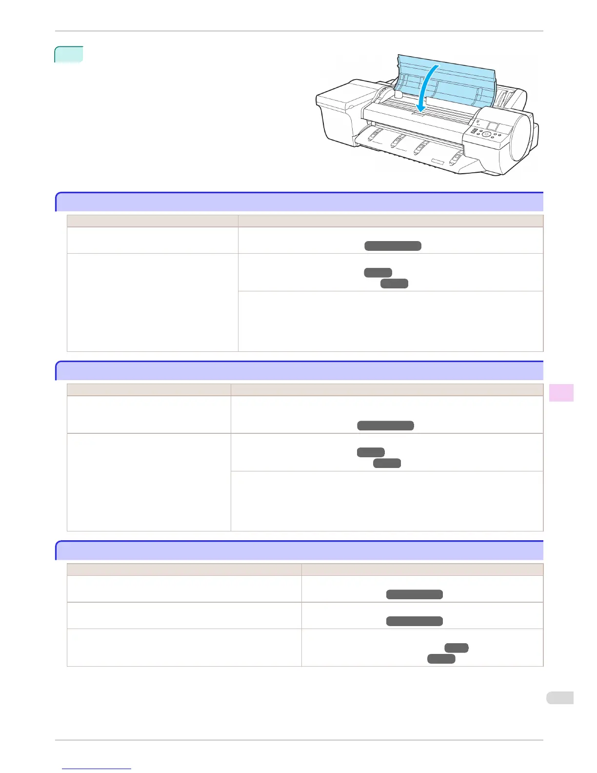 Page #109 background image