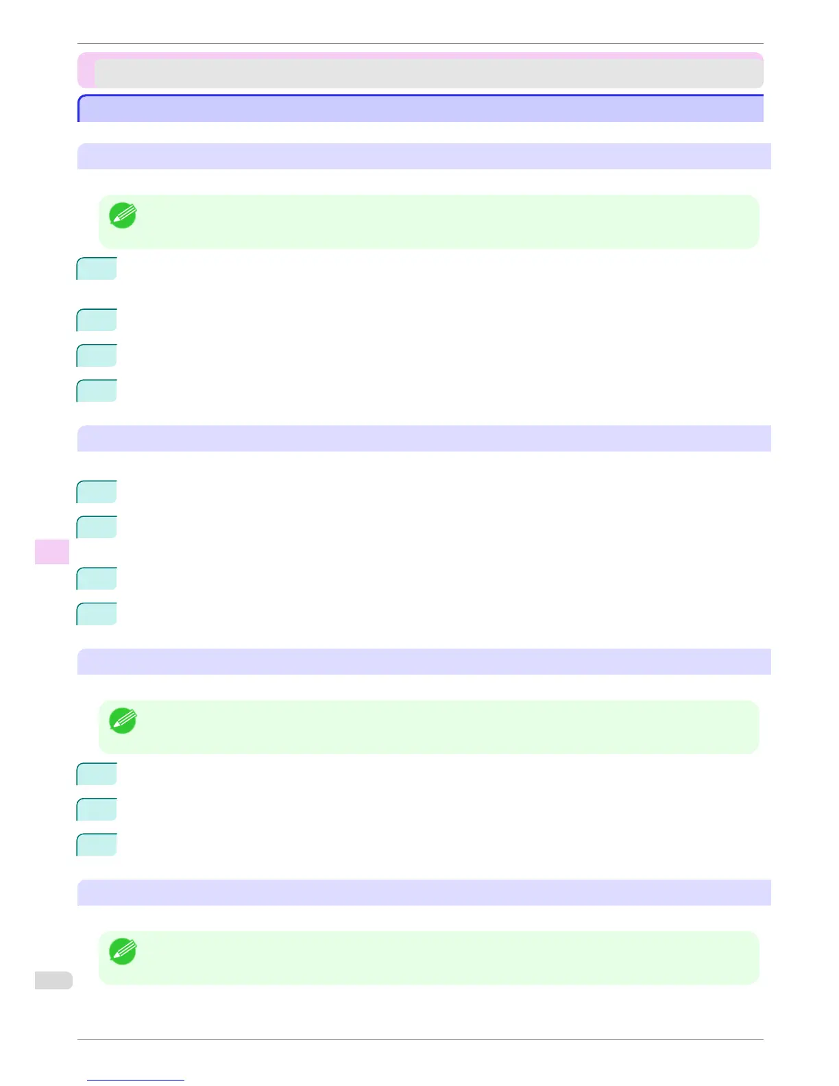 Page #114 background image