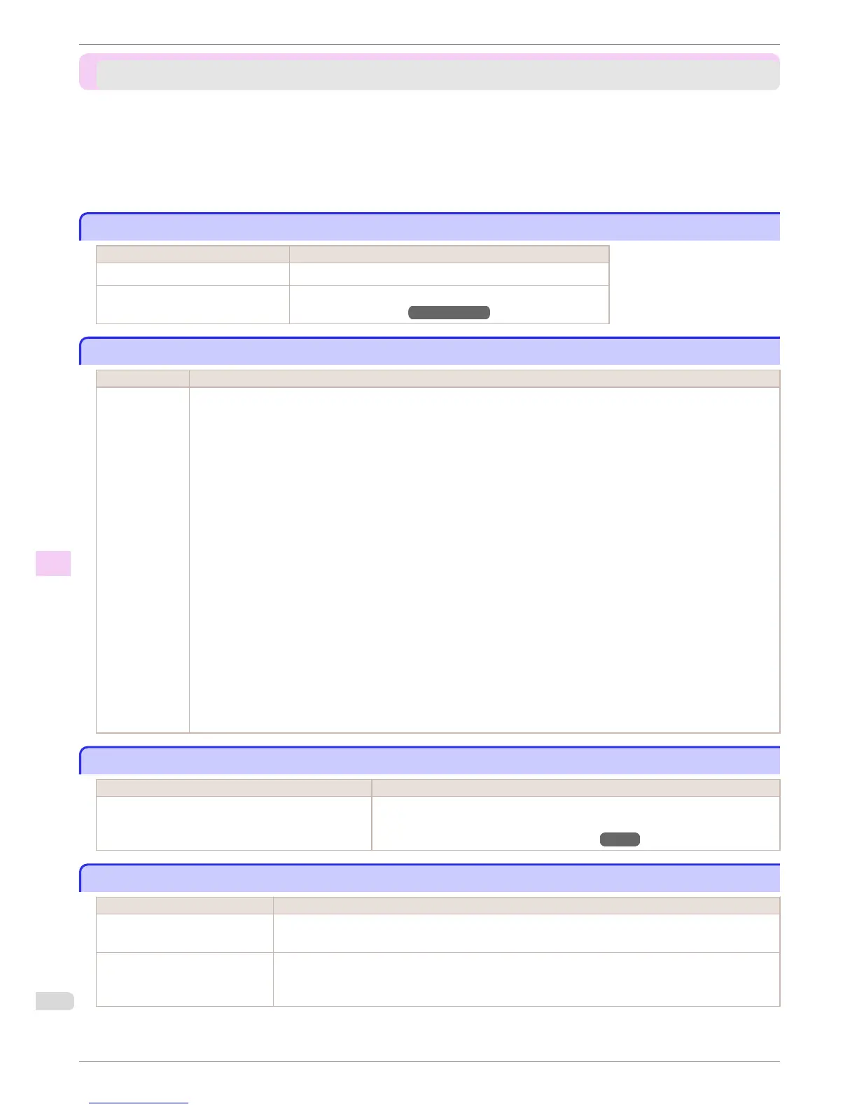 Page #116 background image