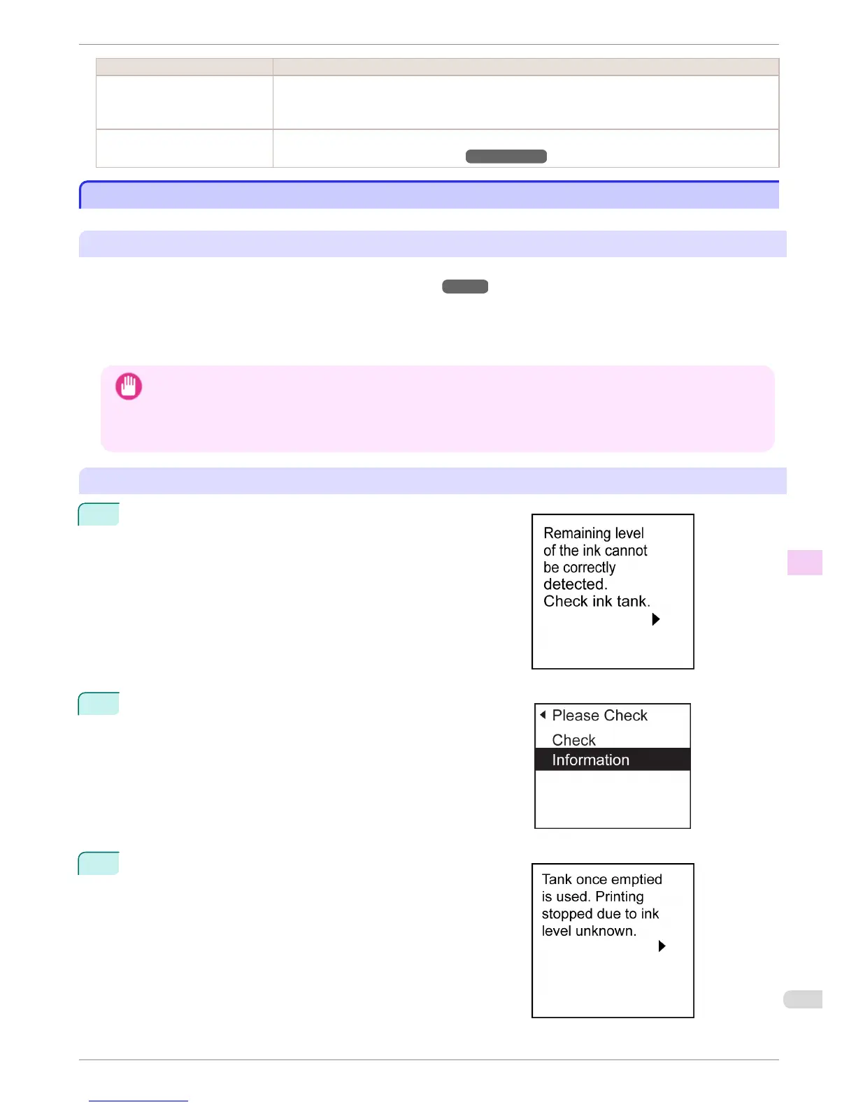 Page #117 background image